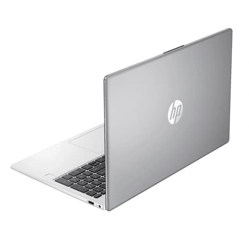 HP 250R G10 C91W6AT Laptop (Intel Core 3-100U/Silver)